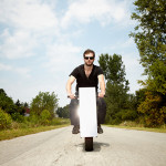 Moto Undone by Joey Ruiter 5