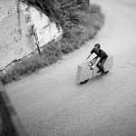 Moto Undone by Joey Ruiter 7