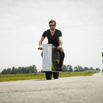 Moto Undone by Joey Ruiter 8