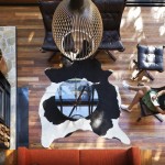 Pohutukawa Beach House by Herbst Architects 10