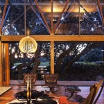 Pohutukawa Beach House by Herbst Architects 14