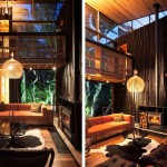Pohutukawa Beach House by Herbst Architects 16