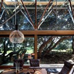 Pohutukawa Beach House by Herbst Architects 9