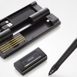 Wacom Inkling Digital Stylus Pen 1