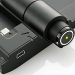 Wacom Inkling Digital Stylus Pen 2