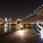 Kalaam Light Painting 2011 2