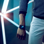 Nooka Zizm Watch
