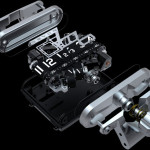 devon-works-tread-1-watch_3