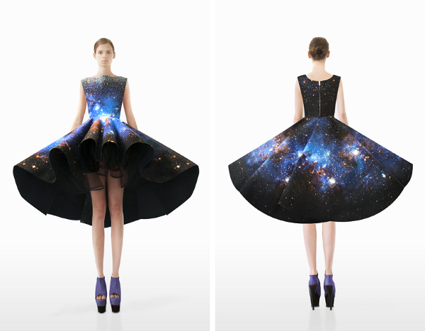 Amazing-Fashion-of-Setareh-Mohtarez-6