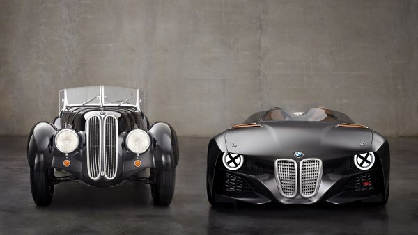 BMW-328-Hommage-Concept-21
