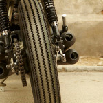 CRD Honda CB750 Cafe Racer 7