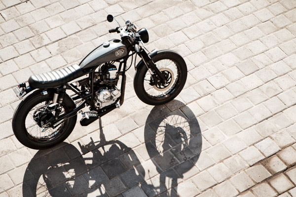 Cafe-Scorpio-Motorcycle-by-Deus-Bali-1