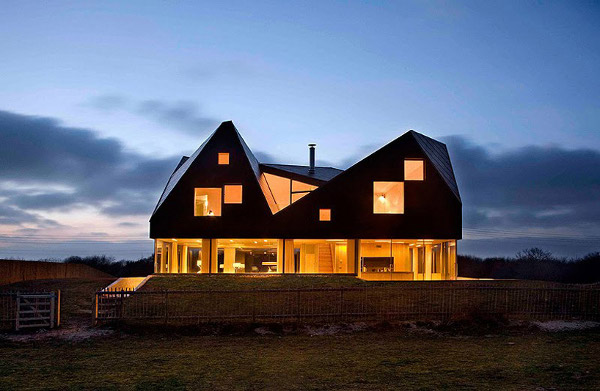 Dune-House-by-JVA-Mole-Architects-1
