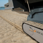 Iguana 29 Amphibious Yacht 3