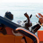 Iguana 29 Amphibious Yacht 4