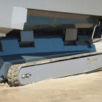 Iguana 29 Amphibious Yacht 6