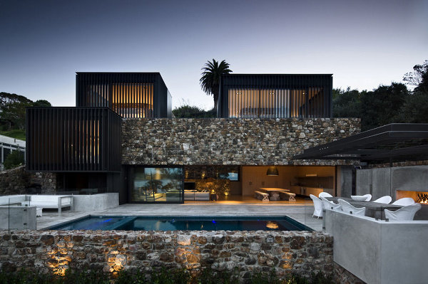 Local-Rock-House-New-Zealand-1