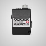 LomoKino Super 35 Movie Maker 1 LomoKino Super 35 Movie Maker 1