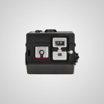 LomoKino Super 35 Movie Maker 10 LomoKino Super 35 Movie Maker 10