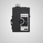 LomoKino Super 35 Movie Maker 2 LomoKino Super 35 Movie Maker 2