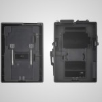 LomoKino Super 35 Movie Maker 3 LomoKino Super 35 Movie Maker 3