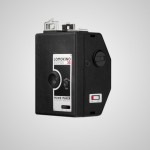 LomoKino Super 35 Movie Maker 4 LomoKino Super 35 Movie Maker 4