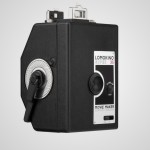 LomoKino Super 35 Movie Maker 5 LomoKino Super 35 Movie Maker 5