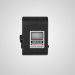 LomoKino Super 35 Movie Maker 6 LomoKino Super 35 Movie Maker 6
