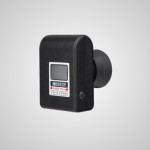 LomoKino Super 35 Movie Maker 7 LomoKino Super 35 Movie Maker 7