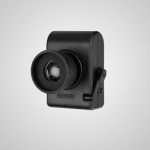 LomoKino Super 35 Movie Maker 9 LomoKino Super 35 Movie Maker 9