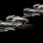 MBandF HM4 Razzle Dazzle 1