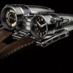 MBandF HM4 Razzle Dazzle 2