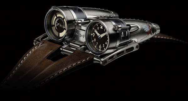 MBandF HM4 Razzle Dazzle 2