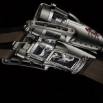 MBandF HM4 Razzle Dazzle 4