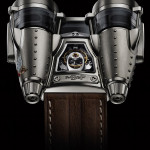 MBandF HM4 Razzle Dazzle 5