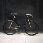 Madison Street by Detroit Bicycle Company 1