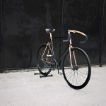 Madison Street by Detroit Bicycle Company 2
