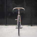 Madison Street by Detroit Bicycle Company 3