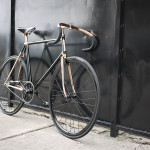 Madison Street by Detroit Bicycle Company 4