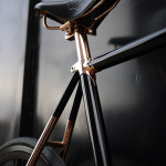 Madison Street by Detroit Bicycle Company 5