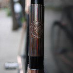 Madison Street by Detroit Bicycle Company 6