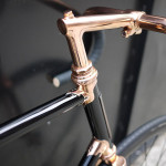 Madison Street by Detroit Bicycle Company 7