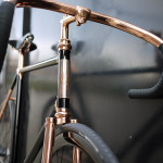 Madison Street by Detroit Bicycle Company 8