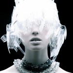 Plastic Fashion by Tomaas 1 Plastic Fashion by Tomaas 1