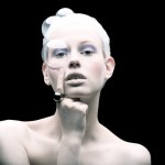 Plastic Fashion by Tomaas 10 Plastic Fashion by Tomaas 10