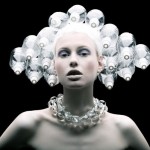 Plastic Fashion by Tomaas 13 Plastic Fashion by Tomaas 13