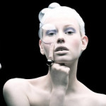 Plastic Fashion by Tomaas 14 Plastic Fashion by Tomaas 14
