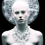 Plastic Fashion by Tomaas 7 Plastic Fashion by Tomaas 7