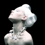 Plastic Fashion by Tomaas 8 Plastic Fashion by Tomaas 8