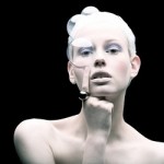 Plastic Fashion by Tomaas main Plastic Fashion by Tomaas main